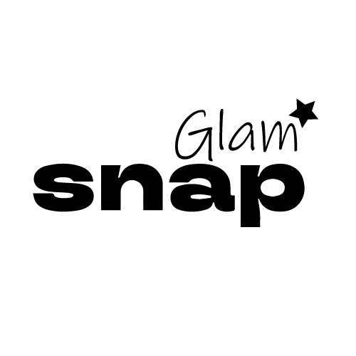 Snap Glam