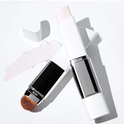 Korean Color-Changing Foundation Stick